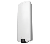 Купить - бойлер  Водонагреватель Eldom GALANT 100 2100+1200W DU100W-W