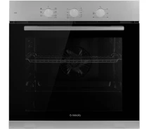 Купить - духовой шкаф  Духовой электрический шкаф Minola EO 675 Dove Gray