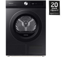 Купить - сушильную машину  Сушильная машина Samsung DV90BB5245ABUA