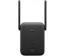 Купить - Wi-Fi ретранслятор  Xiaomi Mi WiFi Ranee Extender AC1200 (DVB4270GL-1)