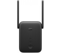 Купить - Wi-Fi ретранслятор  Ретранслятор Xiaomi Mi WiFi Ranee Extender AC1200
