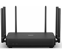 Купить - маршрутизатор  Wi-Fi роутер Xiaomi Router AX3200 (DVB4314GL-1)
