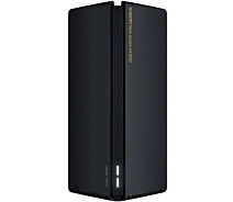 Купить - маршрутизатор  Маршрутизатор Xiaomi Mesh System AX3000 1 pack (DVB4315GL-1)