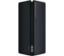 Купить - маршрутизатор  Маршрутизатор Xiaomi Mesh System AX3000 1 pack (DVB4315GL)