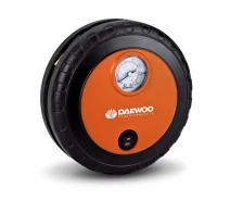 Купить - автокомпрессор  Автокомпрессор Daewoo DW 25