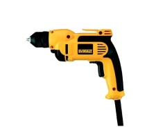 Купить - дрель  Дрель DeWalt DWD112S