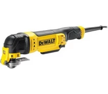 Купить - многофункциональный инструмент  Реноватор DeWalt DWE315