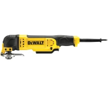 Купить - многофункциональный инструмент  Реноватор DeWALT DWE315