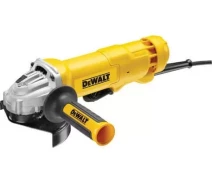 Купить - болгарку  Болгарка DeWalt DWE4233