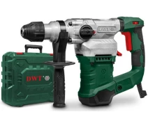 Купить - перфоратор  Перфоратор DWT ВН15-36 VB BMC