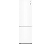 Купить - холодильник  Холодильник LG GW-B509CQZM