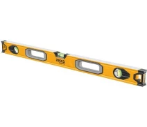 Купить - уровень  Уровень Ingco Industrial 150 см (HSL08150)