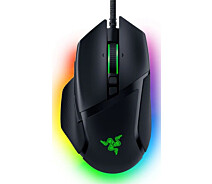 Купить - мышку для ноутбука  Мышь игровая Razer Basilisk V3 (RZ01-04000100-R3M1)