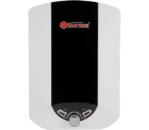 Купить - бойлер  Водонагреватель Thermex IBL 10 O