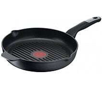 Купить - сковороду  Сковорода Гриль Tefal Unlimited 26 см (E2294074)