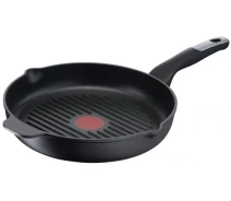 Купить - сковороду  Сковорода Гриль Tefal Unlimited 26 см (E2294074)