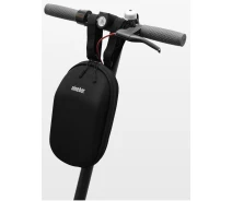 Купить - аксессуар к электротранспорту  Сумка-органайзер к самокату Ninebot kickScooter Black