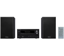Купить - музыкальный центр  Аудиосистема Pioneer X-HM26