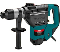 Купить - перфоратор  Перфоратор Spektr бочковый SRH-2300