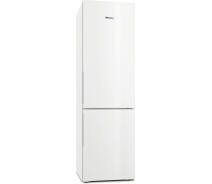 Купить - холодильник  Холодильник Miele KFN 4395 CD ws