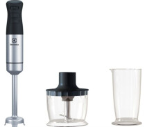 Купить - блендер  Блендер Electrolux E5HB1-6SS
