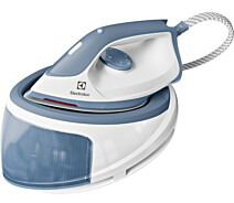 Купить - утюг  Парогенератор Electrolux E5ST1-2DB