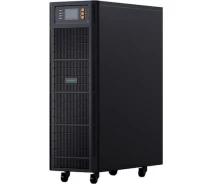 Купить - источник бесперебойного питания  ИБП Marsriva MR-US6K, 6кВА/6кВт (MR-US6K)