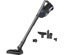 Купить - пылесос  Пылесос Miele SMUL1 30 TRIFLEX HX1 Active