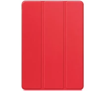 Купить - чехол  Чехол-книжка BeCover Smart Case для Xiaomi Pad 7/7 Pro 11.2" Red (712810)