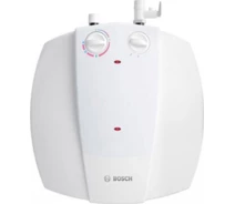Купить - бойлер  Водонагреватель Bosch TR 2000 T 10 Т