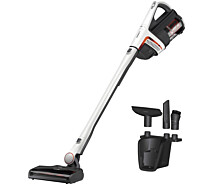 Купить - пылесос  Пылесос Miele SMUL1 01 TRIFLEX HX1