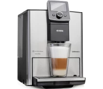 Купить - кофемашину  Кофемашина Nivona CafeRomatica 825 (У1)