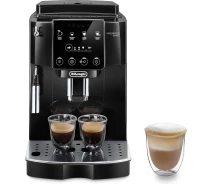 Купить - кофемашину  Кофемашина Delonghi ECAM 220.21.B
