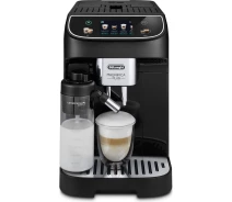 Купить - кофемашину  Кофемашина Delonghi ECAM 320.60 B