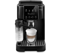 Купить - кофемашину  Кофемашина Delonghi ECAM 220.60.B