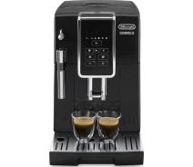 Купить - кофемашину  Кофемашина Delonghi ECAM 350.15.B