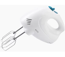 Купить - миксер  Миксер ECG RS 836