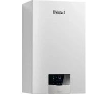 Купить - газовый котел  Газовый котел Vaillant ecoTEC plus VU20 CS