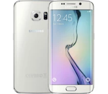 Купить - смартфон и мобильный телефон  Смартфон Samsung Galaxy S6 Edge G925F 32GB Gold Platinum