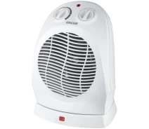 Купить - тепловентилятор  Тепловентилятор Edler EDHT-8843