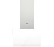 Купить - кухонную вытяжку  Кухонная вытяжка Gorenje WHI649EXGW