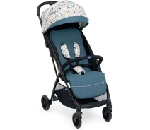 Купить - детскую коляску  Прогулочная коляска Chicco Glee (87068.78)