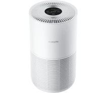 Купить - очиститель воздуха  Очиститель воздуха Xiaomi Smart Pet Care Air Purifier EU