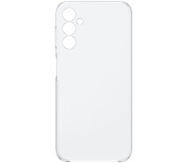 Купить - чехол для смартфона  Чехол Samsung Clear Transparent EF-QA146CTEGRU для A14