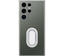 Купить - чехол для смартфона  Чехол Samsung Clear Transparency EF-XS918CTEGRU для S23 Ultra