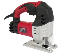 Купить - электролобзик  Лобзик электрический Vitals Master Ef 6060NYab (54609)
