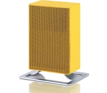Купить - тепловентилятор  Тепловентилятор Stadler Form Anna Little A-032E Honeycomb