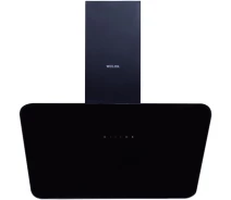 Купить - кухонную вытяжку  Кухонная вытяжка Weilor WDS 62301 R BL 1000 LED