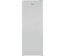 Купить - морозильную камеру  Морозильная камера ECG EFT 114250 WE