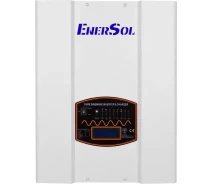 Купить - инвертор  Гибридный инвертор EnerSol EHI-6000S 6.0 кВт